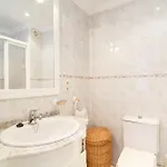 Bahia 57 Casasol Daire