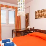 Daire Bahia 57 Casasol *