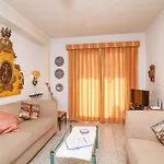 Bahia 57 Casasol Nerja
