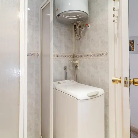 Bahia 57 Casasol Nerja