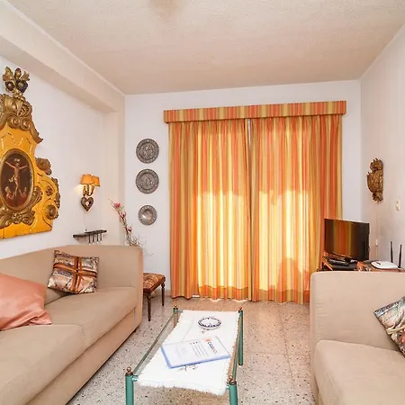 Bahia 57 Casasol Nerja