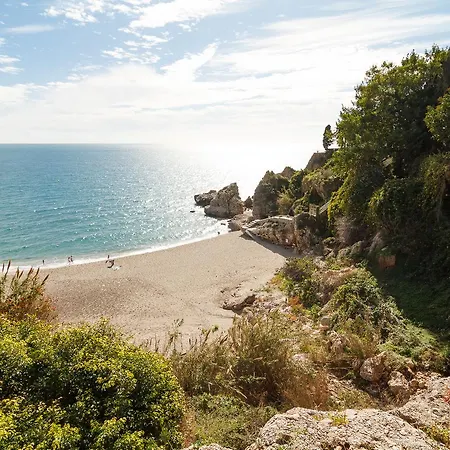 Appartement Bahia 57 Casasol