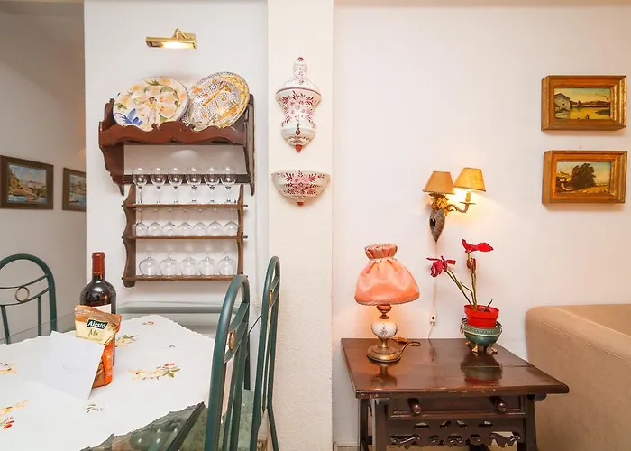 Bahia 57 Casasol Nerja