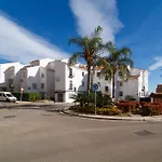 Bahia 57 Casasol * Нерха