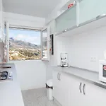 Апартаменты Bahia 57 Casasol Нерха