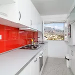 Апартаменты Bahia 57 Casasol