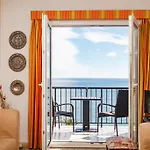 Bahia 57 Casasol * Нерха
