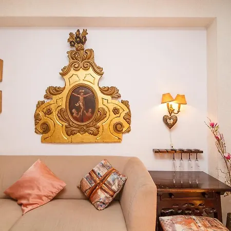 Bahia 57 Casasol Апартаменти Нерха