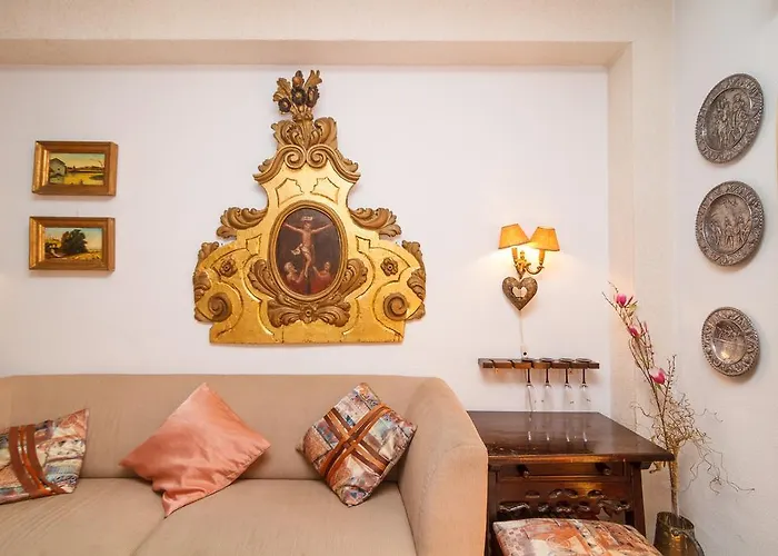 Bahia 57 Casasol Апартаменти Нерха